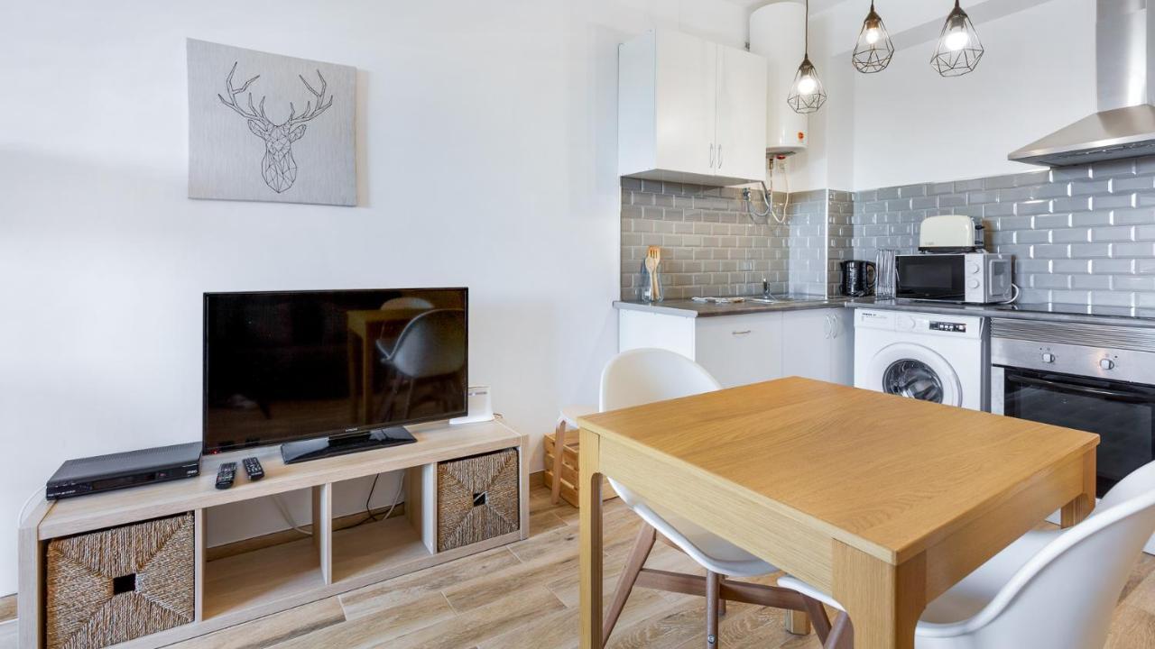 Terracos Do Mar Apartment W/ Pool By Lovelystay Vilamoura Exterior photo